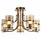 Потолочная люстра Ambrella light Traditional TR3222 - фото №1