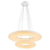 Светильник Globo 42506-104H