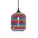 Светильник Hiper H034-1