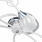 Потолочная люстра Vitaluce V3269/6PL - фото №3