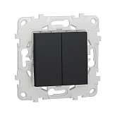 Переключатель Schneider Electric NU521554