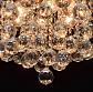 Потолочная люстра MW-Light Жемчуг 9 232016708 - фото №3