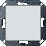 Подсветка светодиодная Gira System 55 белый 236100