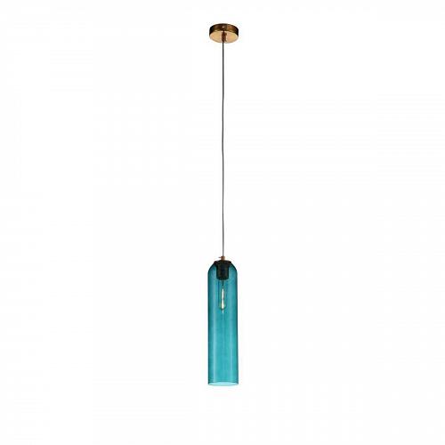 Подвесной светильник ST Luce Callana SL1145.383.01