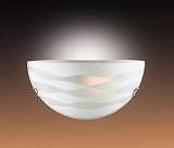 Светильник Sonex 033