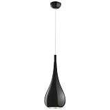 Светильник Odeon Light 2907/1