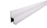 Профиль Deko-Light drywall-profile, ceiling voute EL-03-10 975484