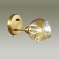 Бра Lumion Amber 4435/1W - фото №2