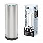 Ультрафиолетовый бактерицидный рециркулятор Uniel UDG-T30A UVCB White/Black UL-00007697 - фото №1