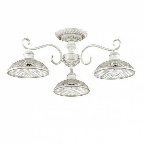 Потолочная люстра Lumion Zerome 3473/3C