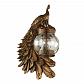 Уличный настенный светильник Favourite Hunt 2081-1W - фото №1