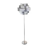 Торшер Globo 15265S2