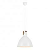 Светильник Markslojd 106551