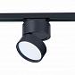 Трековый светодиодный светильник ST Luce ST651.436.14 - фото №1