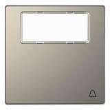 Клавиша Schneider Electric MTN3365-6050