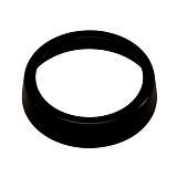 Кольцо SLV 151040