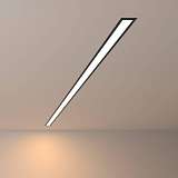 Светильник Elektrostandard 4690389118012