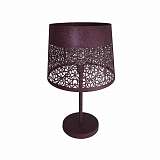 Лампа Seven Fires 39102.04.68.01C