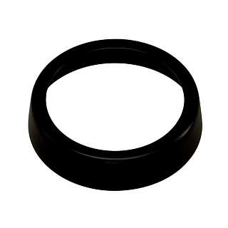 Кольца и рамки для освещения SLV