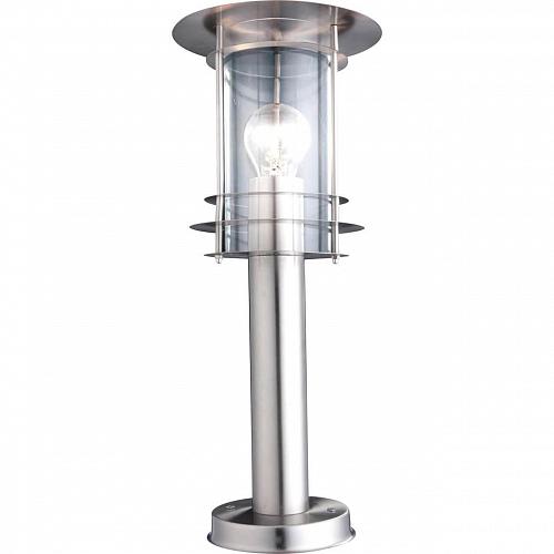 Уличный светильник Globo Miami 3153