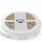 Светодиодная лента Apeyron 14,4W/m 60LED/m 5050SMD разноцветная 5M 17BL - фото №7