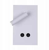 Спот Favourite 2411-2W