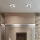 Встраиваемый светильник Novotech Spot Daisy 370046 - фото №3