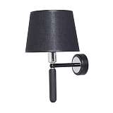 Бра TopDecor Stello A1 12 02