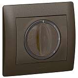 Переключатель Legrand 775958