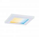 Мебельный светодиодный светильник Paulmann Clever Connect Pola 99961