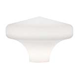 Плафон Ideal Lux Clio-3 Paralume 145020