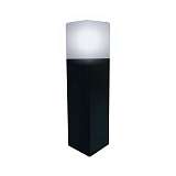 Уличный светильник Apeyron 14-32