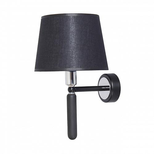 Бра TopDecor Stello A1 12 02