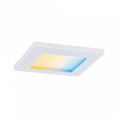 Мебельный светодиодный светильник Paulmann Clever Connect Pola 99961