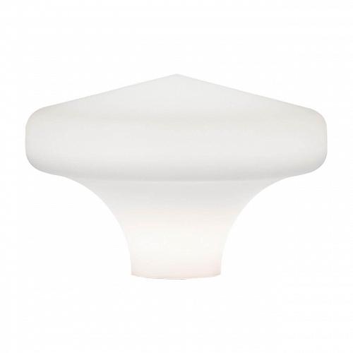 Плафон Ideal Lux Clio-3 Paralume 145020