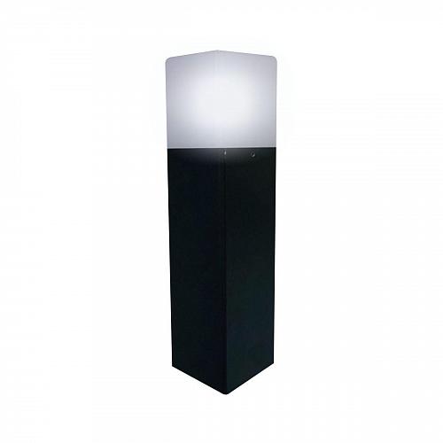 Уличный светильник Apeyron 14-32