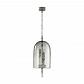 Подвесная люстра Odeon Light Bell 4882/3 - фото №1