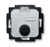 Термостат ABB 2CKA001032A0498