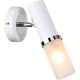 Спот Stilfort 2005/01/01W