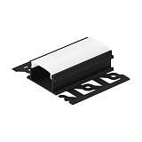 Встраиваемый профиль Eglo Recessed Profile 99498