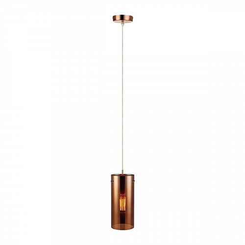 Подвесной светильник MarkSlojd Storm 106071