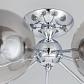 Потолочная люстра Citilux Томми  CL102170 - фото №4