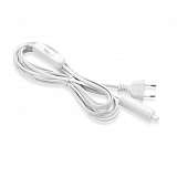 Питание Markslojd 107523