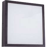 Светильник Nowodvorski 4291