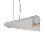 Светильник Nowodvorski 8906