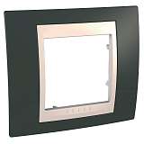 Рамка Schneider Electric MGU6.002.571