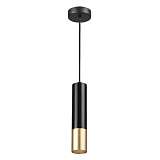 Подвесной светильник Odeon Light Hightech Kiko 3876/1L