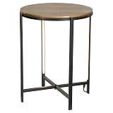 Торшер Lussole Loft Seattle LSP-0900