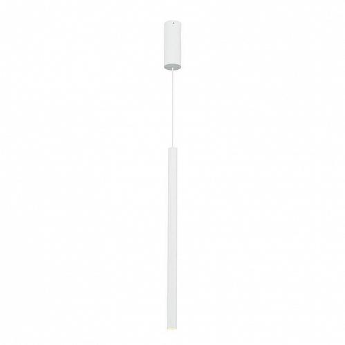Подвесной светодиодный светильник SLV Karpo 30 152361