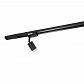 Трековый светильник Denkirs DK6207-BK - фото №4
